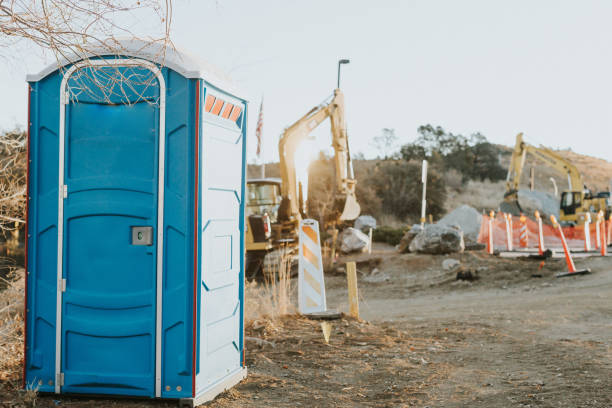 Best Porta potty rental for parties  in Zanesville, OH